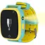 Smart Watch AmiGo GO001 iP67 Green UA UCRF - мініатюра 2