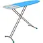 Гладильная доска Eurogold Reflector Blue (R56239) - миниатюра 1