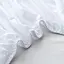 Наматрацник-чохол Good-Dream Son 190х180 см білий (GDSONF180190) - мініатюра 2