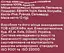 Дрип кофе Idealist Coffee & Co. Что-то особенное 1 шт. - миниатюра 4