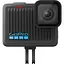 Екшн-камера GoPro Hero Black (CHDHF-131-EU) - мініатюра 2