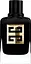 Парфумована вода Givenchy Gentleman Society Ambree 60 мл - мініатюра 1