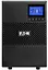 Джерело безперебійного живлення Eaton 1500 ВА / 1350 Вт / 9 А*ч (9SX1500I) - мініатюра 2