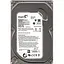 Жесткий диск 3.5 Seagate 500Gb ST500DM002 Б/У - миниатюра 1