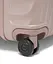 Чемодан Tumi 19 DEGREE 66 см MAUVE 66x44,5x25,5(30,5) 0228773MVTX2 - миниатюра 7