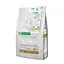 Сухий корм для собак з білою шерстю для малих порід Superior Care White Dogs Adult Small and Mini Breeds 15 кг - мініатюра 1