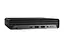 Неттоп HP Elite Mini 805 G9 (623C0ET) - миниатюра 3