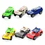 Машинка, 7 см (В ассортименте) - миниатюра 2
