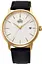 Часы ORIENT RA-AC0E03S10B - миниатюра 1