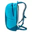 Рюкзак Deuter Speed Lite 17 Голубой (1052-3410122 1361) - миниатюра 6