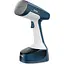 Відпарювач Tefal Access Steam Easy DT7130E1 - мініатюра 1