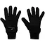 Рукавиці Extremities Waterproof Power Liner Glove Black L (1004-22WPG3L) - мініатюра 1