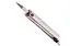 Паяльник контактный электрический Intertool 60 Вт 750°C Pro RT-2006 - миниатюра 5