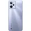 Смартфон Realme C31 3/32GB Light Silver - мініатюра 3