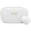 Навушники JBL Wave Buds 2 White (JBLWBUDS2WHT) - мініатюра 1