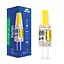 Лампа светодиодная Feron LB-424 AC/DC 12V 3 Вт COB G4 4000K 240 lm (25777) - миниатюра 1