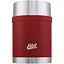 Термос для їжі Esbit FJ750SC Burgundy Red (1054-017.0275) - мініатюра 1