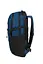 Рюкзак 17.3" Samsonite DYE-NAMIC BLUE 48x31x19,5 KL4*01005 - миниатюра 11