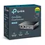 Контролер OC200 2xFE, 1xUSB TP-Link teh0017113 - мініатюра 5