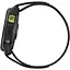 Смарт-годинник Garmin Enduro 2 (010-02754-00/01/13) - мініатюра 8