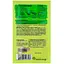 Приправа-топінг Pripravka Avocado up! Томат & Часник до всього 20 г - мініатюра 2
