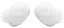 Гарнитура JBL WAVE BUDS 2 White (JBLWBUDS2WHT) - миниатюра 6