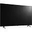LED-телевизор LG 43QNED80T6A - миниатюра 13