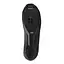 Веловзуття Spiuk Caray Road 40 Black (1084-CLO-90-25) - мініатюра 2