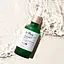Сыворотка от сыпи Terpinac Ampoule Dr. Oracle 50 мл - миниатюра 2