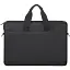 Сумка для ноутбука RivaCase 8035 15.6" Black - мініатюра 1