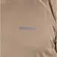 Футболка Pentagon Bodyshock MK2 Quick Dry T-shirt M Coyote - миниатюра 5