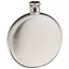 Фляга AceCamp SS Flask Round Shape (1012-1511) - миниатюра 1