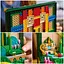 Конструктор LEGO Wicked Эмеральд-сити Настенный декор 1518 деталей (75685) - миниатюра 9