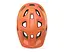 Шолом Met Eldar Mat Orange One size (1052-3HM 117 CE00 UN OR1) - мініатюра 2