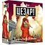 Настольная игра Ігромаг Цезарь! (Caesar!: Seize Rome in 20 Minutes!) (укр.) (7320) - миниатюра 1