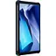 Планшет Oukitel RT3 8" HD+ / 4GB/64GB / MT6762 / 5150mAh / 16+8Мп / IP69K /NFC / LTE Black - мініатюра 6