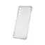 Чехол для мобильного телефона ColorWay TPU AntiShock Samsung Galaxy A04s Clear (CW-CTASSGA047) - миниатюра 2