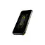 Смартфон Ulefone Armor 22 8/128GB Green - мініатюра 2