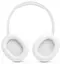 Гарнитура JBL TUNE 730BT White (JBLT730BTWHT) - миниатюра 4