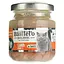 Влажный корм для кошек Basttet'o Holistic кусочки филе ягненка в соусе 130 г - миниатюра 2