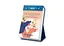 Календар з передбаченнями Мій неймовірний 2026 рік - мініатюра 7