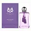 Parfums De Marly Palatine парфюмированная вода 75 ml - миниатюра 1