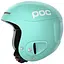 Шолом Poc Skull X S Tin Blue (1033-PC 101201562SML1) - мініатюра 1