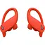 Навушники Beats by Dr. Dre Powerbeats Pro Lava Red MXYA2 (130544) - мініатюра 1