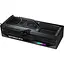 Видеокарта Aorus GeForce RTX 5070 MASTER 12 GB (GV-N5070Aorus M-12GD) UA [135911] - миниатюра 7