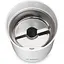 Кофемолка BOSCH TSM6A011W - миниатюра 2