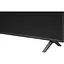 Телевизор LG UA75 50" LED 4K (50UA75006LA) UA [137221] - миниатюра 19