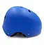 Велосипедний шолом A-Bike ES-001 L (58-62 см) синій (G0001424) - мініатюра 5