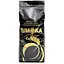 Кофе Gimoka Gran Gala в зернах 500 г - миниатюра 1
