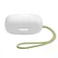 Навушники JBL Reflect Aero TWS White (JBLREFLECTAEROWHT) - мініатюра 8